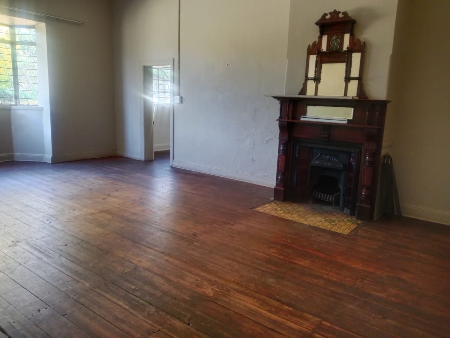 4 Bedroom Property for Sale in Kuruman Northern Cape